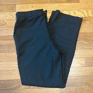 Banana Republic dress pants